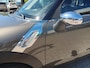 MINI Countryman 1.6 Cooper Business Line|nav|cruise|Org NL|dealeronderh|5pers|trekhaak
