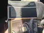 MINI Countryman 1.6 Cooper Business Line|nav|cruise|Org NL|dealeronderh|5pers|trekhaak