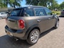 MINI Countryman 1.6 Cooper Business Line|nav|cruise|Org NL|dealeronderh|5pers|trekhaak