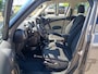 MINI Countryman 1.6 Cooper Business Line|nav|cruise|Org NL|dealeronderh|5pers|trekhaak