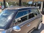 MINI Countryman 1.6 Cooper Business Line|nav|cruise|Org NL|dealeronderh|5pers|trekhaak