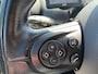 MINI Countryman 1.6 Cooper Business Line|nav|cruise|Org NL|dealeronderh|5pers|trekhaak