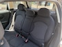MINI Countryman 1.6 Cooper Business Line|nav|cruise|Org NL|dealeronderh|5pers|trekhaak