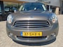 MINI Countryman 1.6 Cooper Business Line|nav|cruise|Org NL|dealeronderh|5pers|trekhaak
