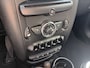 MINI Countryman 1.6 Cooper Business Line|nav|cruise|Org NL|dealeronderh|5pers|trekhaak