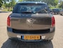 MINI Countryman 1.6 Cooper Business Line|nav|cruise|Org NL|dealeronderh|5pers|trekhaak