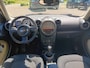 MINI Countryman 1.6 Cooper Business Line|nav|cruise|Org NL|dealeronderh|5pers|trekhaak