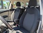 MINI Countryman 1.6 Cooper Business Line|nav|cruise|Org NL|dealeronderh|5pers|trekhaak