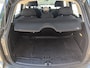 MINI Countryman 1.6 Cooper Business Line|nav|cruise|Org NL|dealeronderh|5pers|trekhaak