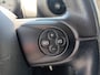 MINI Countryman 1.6 Cooper Business Line|nav|cruise|Org NL|dealeronderh|5pers|trekhaak