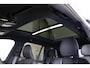 Volvo XC90 T8 Recharge AWD Ultra Black Ed. Exec. - Luchtvering - Panorama/schuifdak - IntelliSafe Assist & Surround - 360º Camera - Bowers & Wilkins audio - Adaptieve LED koplampen - Verwarmde voorstoelen, stuur & achterbank - Parkeersensoren voor & achter - Elektr. bedienb. voorstoelen met geheugen - Geventileerde voorstoelen - Head up display - Draadloze tel. lader - Extra getint glas - 22' LMV