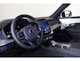 Volvo XC90 T8 Recharge AWD Ultra Black Ed. Exec. - Luchtvering - Panorama/schuifdak - IntelliSafe Assist & Surround - 360º Camera - Bowers & Wilkins audio - Adaptieve LED koplampen - Verwarmde voorstoelen, stuur & achterbank - Parkeersensoren voor & achter - Elektr. bedienb. voorstoelen met geheugen - Geventileerde voorstoelen - Head up display - Draadloze tel. lader - Extra getint glas - 22' LMV