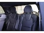 Volvo XC90 T8 Recharge AWD Ultra Black Ed. Exec. - Luchtvering - Panorama/schuifdak - IntelliSafe Assist & Surround - 360º Camera - Bowers & Wilkins audio - Adaptieve LED koplampen - Verwarmde voorstoelen, stuur & achterbank - Parkeersensoren voor & achter - Elektr. bedienb. voorstoelen met geheugen - Geventileerde voorstoelen - Head up display - Draadloze tel. lader - Extra getint glas - 22' LMV