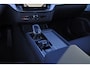 Volvo XC90 T8 Recharge AWD Ultra Black Ed. Exec. - Luchtvering - Panorama/schuifdak - IntelliSafe Assist & Surround - 360º Camera - Bowers & Wilkins audio - Adaptieve LED koplampen - Verwarmde voorstoelen, stuur & achterbank - Parkeersensoren voor & achter - Elektr. bedienb. voorstoelen met geheugen - Geventileerde voorstoelen - Head up display - Draadloze tel. lader - Extra getint glas - 22' LMV