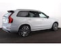 Volvo XC90 T8 Recharge AWD Ultra Black Ed. Exec. - Luchtvering - Panorama/schuifdak - IntelliSafe Assist & Surround - 360º Camera - Bowers & Wilkins audio - Adaptieve LED koplampen - Verwarmde voorstoelen, stuur & achterbank - Parkeersensoren voor & achter - Elektr. bedienb. voorstoelen met geheugen - Geventileerde voorstoelen - Head up display - Draadloze tel. lader - Extra getint glas - 22' LMV