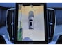 Volvo XC90 T8 Recharge AWD Ultra Black Ed. Exec. - Luchtvering - Panorama/schuifdak - IntelliSafe Assist & Surround - 360º Camera - Bowers & Wilkins audio - Adaptieve LED koplampen - Verwarmde voorstoelen, stuur & achterbank - Parkeersensoren voor & achter - Elektr. bedienb. voorstoelen met geheugen - Geventileerde voorstoelen - Head up display - Draadloze tel. lader - Extra getint glas - 22' LMV