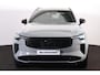 Volvo XC90 T8 Recharge AWD Ultra Black Ed. Exec. - Luchtvering - Panorama/schuifdak - IntelliSafe Assist & Surround - 360º Camera - Bowers & Wilkins audio - Adaptieve LED koplampen - Verwarmde voorstoelen, stuur & achterbank - Parkeersensoren voor & achter - Elektr. bedienb. voorstoelen met geheugen - Geventileerde voorstoelen - Head up display - Draadloze tel. lader - Extra getint glas - 22' LMV