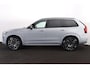 Volvo XC90 T8 Recharge AWD Ultra Black Ed. Exec. - Luchtvering - Panorama/schuifdak - IntelliSafe Assist & Surround - 360º Camera - Bowers & Wilkins audio - Adaptieve LED koplampen - Verwarmde voorstoelen, stuur & achterbank - Parkeersensoren voor & achter - Elektr. bedienb. voorstoelen met geheugen - Geventileerde voorstoelen - Head up display - Draadloze tel. lader - Extra getint glas - 22' LMV