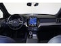 Volvo XC90 T8 Recharge AWD Ultra Black Ed. Exec. - Luchtvering - Panorama/schuifdak - IntelliSafe Assist & Surround - 360º Camera - Bowers & Wilkins audio - Adaptieve LED koplampen - Verwarmde voorstoelen, stuur & achterbank - Parkeersensoren voor & achter - Elektr. bedienb. voorstoelen met geheugen - Geventileerde voorstoelen - Head up display - Draadloze tel. lader - Extra getint glas - 22' LMV