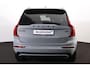 Volvo XC90 T8 Recharge AWD Ultra Black Ed. Exec. - Luchtvering - Panorama/schuifdak - IntelliSafe Assist & Surround - 360º Camera - Bowers & Wilkins audio - Adaptieve LED koplampen - Verwarmde voorstoelen, stuur & achterbank - Parkeersensoren voor & achter - Elektr. bedienb. voorstoelen met geheugen - Geventileerde voorstoelen - Head up display - Draadloze tel. lader - Extra getint glas - 22' LMV