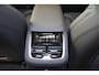 Volvo XC90 T8 Recharge AWD Ultra Black Ed. Exec. - Luchtvering - Panorama/schuifdak - IntelliSafe Assist & Surround - 360º Camera - Bowers & Wilkins audio - Adaptieve LED koplampen - Verwarmde voorstoelen, stuur & achterbank - Parkeersensoren voor & achter - Elektr. bedienb. voorstoelen met geheugen - Geventileerde voorstoelen - Head up display - Draadloze tel. lader - Extra getint glas - 22' LMV