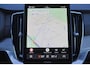 Volvo XC90 T8 Recharge AWD Ultra Black Ed. Exec. - Luchtvering - Panorama/schuifdak - IntelliSafe Assist & Surround - 360º Camera - Bowers & Wilkins audio - Adaptieve LED koplampen - Verwarmde voorstoelen, stuur & achterbank - Parkeersensoren voor & achter - Elektr. bedienb. voorstoelen met geheugen - Geventileerde voorstoelen - Head up display - Draadloze tel. lader - Extra getint glas - 22' LMV