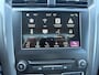 Ford Mondeo Wagon 1.5 Titanium AUTOMAAT|PANO|STOEL EN STUURVERWARMING|CAMERA|NAVI