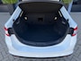 Ford Mondeo Wagon 1.5 Titanium AUTOMAAT|PANO|STOEL EN STUURVERWARMING|CAMERA|NAVI