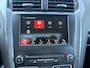Ford Mondeo Wagon 1.5 Titanium AUTOMAAT|PANO|STOEL EN STUURVERWARMING|CAMERA|NAVI