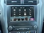 Ford Mondeo Wagon 1.5 Titanium AUTOMAAT|PANO|STOEL EN STUURVERWARMING|CAMERA|NAVI