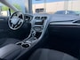 Ford Mondeo Wagon 1.5 Titanium AUTOMAAT|PANO|STOEL EN STUURVERWARMING|CAMERA|NAVI