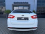 Ford Mondeo Wagon 1.5 Titanium AUTOMAAT|PANO|STOEL EN STUURVERWARMING|CAMERA|NAVI