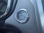 Ford Mondeo Wagon 1.5 Titanium AUTOMAAT|PANO|STOEL EN STUURVERWARMING|CAMERA|NAVI