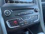 Ford Mondeo Wagon 1.5 Titanium AUTOMAAT|PANO|STOEL EN STUURVERWARMING|CAMERA|NAVI