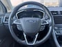 Ford Mondeo Wagon 1.5 Titanium AUTOMAAT|PANO|STOEL EN STUURVERWARMING|CAMERA|NAVI