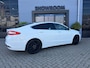 Ford Mondeo Wagon 1.5 Titanium AUTOMAAT|PANO|STOEL EN STUURVERWARMING|CAMERA|NAVI