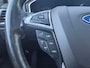 Ford Mondeo Wagon 1.5 Titanium AUTOMAAT|PANO|STOEL EN STUURVERWARMING|CAMERA|NAVI