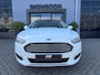 Ford Mondeo Wagon 1.5 Titanium AUTOMAAT|PANO|STOEL EN STUURVERWARMING|CAMERA|NAVI