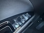Ford Mondeo Wagon 1.5 Titanium AUTOMAAT|PANO|STOEL EN STUURVERWARMING|CAMERA|NAVI