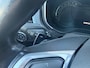 Ford Mondeo Wagon 1.5 Titanium AUTOMAAT|PANO|STOEL EN STUURVERWARMING|CAMERA|NAVI