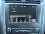 Ford Mondeo Wagon 1.5 Titanium AUTOMAAT|PANO|STOEL EN STUURVERWARMING|CAMERA|NAVI