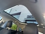 Ford Mondeo Wagon 1.5 Titanium AUTOMAAT|PANO|STOEL EN STUURVERWARMING|CAMERA|NAVI