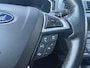 Ford Mondeo Wagon 1.5 Titanium AUTOMAAT|PANO|STOEL EN STUURVERWARMING|CAMERA|NAVI