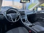 Ford Mondeo Wagon 1.5 Titanium AUTOMAAT|PANO|STOEL EN STUURVERWARMING|CAMERA|NAVI