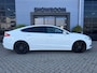 Ford Mondeo Wagon 1.5 Titanium AUTOMAAT|PANO|STOEL EN STUURVERWARMING|CAMERA|NAVI