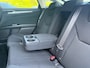 Ford Mondeo Wagon 1.5 Titanium AUTOMAAT|PANO|STOEL EN STUURVERWARMING|CAMERA|NAVI