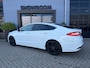 Ford Mondeo Wagon 1.5 Titanium AUTOMAAT|PANO|STOEL EN STUURVERWARMING|CAMERA|NAVI