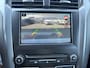 Ford Mondeo Wagon 1.5 Titanium AUTOMAAT|PANO|STOEL EN STUURVERWARMING|CAMERA|NAVI