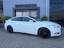 Ford Mondeo Wagon 1.5 Titanium AUTOMAAT|PANO|STOEL EN STUURVERWARMING|CAMERA|NAVI