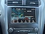 Ford Mondeo Wagon 1.5 Titanium AUTOMAAT|PANO|STOEL EN STUURVERWARMING|CAMERA|NAVI